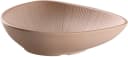 APS Schale NERO Melamin Beige Bild 2