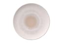 APS Servierteller BLUSH Weiß Beige Melamin 42 cm Bild 3