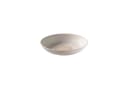 APS Schale BLUSH Melamin Weiß/Beige Ø 22,5 cm Bild 2