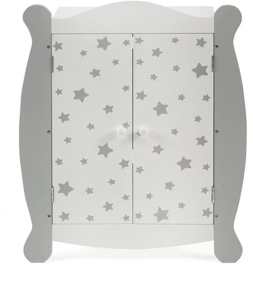 none - Bild 2