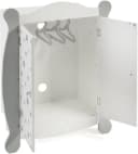 none Bild 3