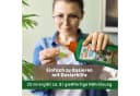 LENI Blumentopf Classic Hydrokultur Set Selbstbewässerung 4-teilig Bild 5