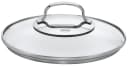 RÖSLE ELEGANCE Pastatopf Silber Edelstahl 5 Liter Induktion Bild 4