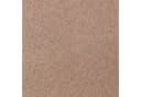 BRILLIANT Bogenlampe Brok Taupe Grau Schwenkbar Beton Metall Bild 5