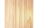 BRILLIANT Wandleuchte Wimea Natur Seegras E27 Dimmbar Bild 3