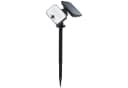 none Bild 5