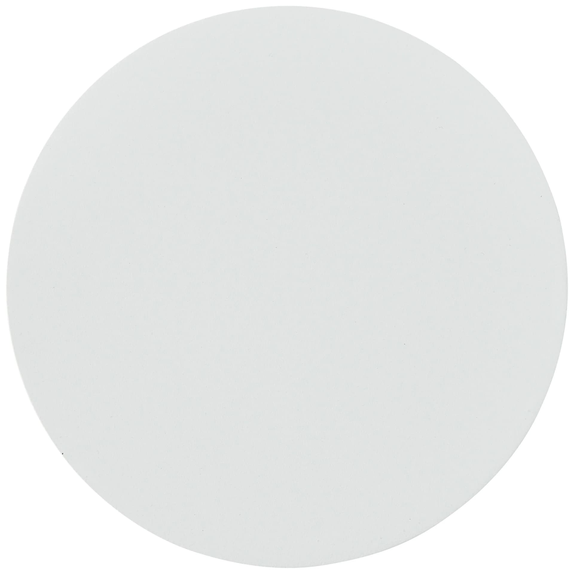 BRILLIANT LED Wandleuchte Shadow Weiß Aluminium Modern
