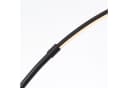my home Bogenlampe Melio Schwarz LED Dimmbar Farbsteuerung Bild 5
