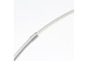MY HOME Bogenlampe Melio Silber LED Dimmbar CCT Bild 1