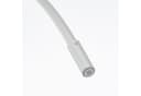 MY HOME Bogenlampe Melio Silber LED Dimmbar CCT Bild 3