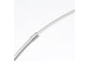 MY HOME Bogenlampe Melio Silber LED Dimmbar CCT Bild 4