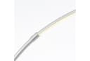 MY HOME Bogenlampe Melio Silber LED Dimmbar CCT Bild 5