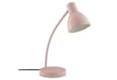 BRILLIANT Tischleuchte Jerry Rosa 42 cm Bild 4