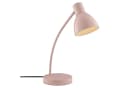 BRILLIANT Tischleuchte Jerry Rosa 42 cm Bild 5
