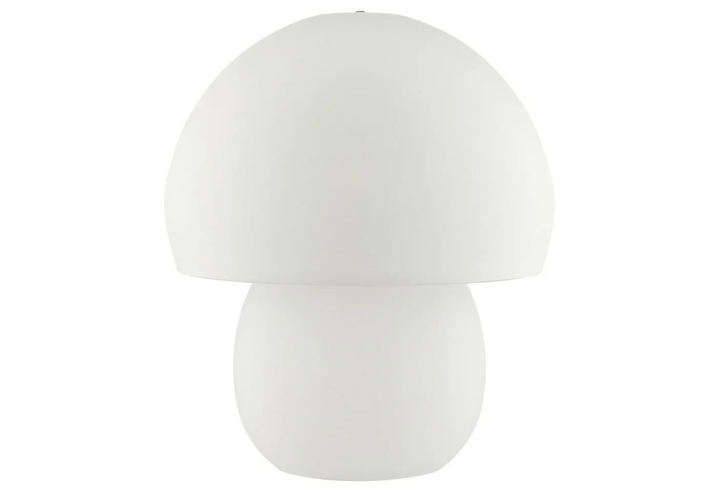 Brilliant LED Tischleuchte Dupis, dimmbar, Warmweiß, Wireless Charging - Bild 3