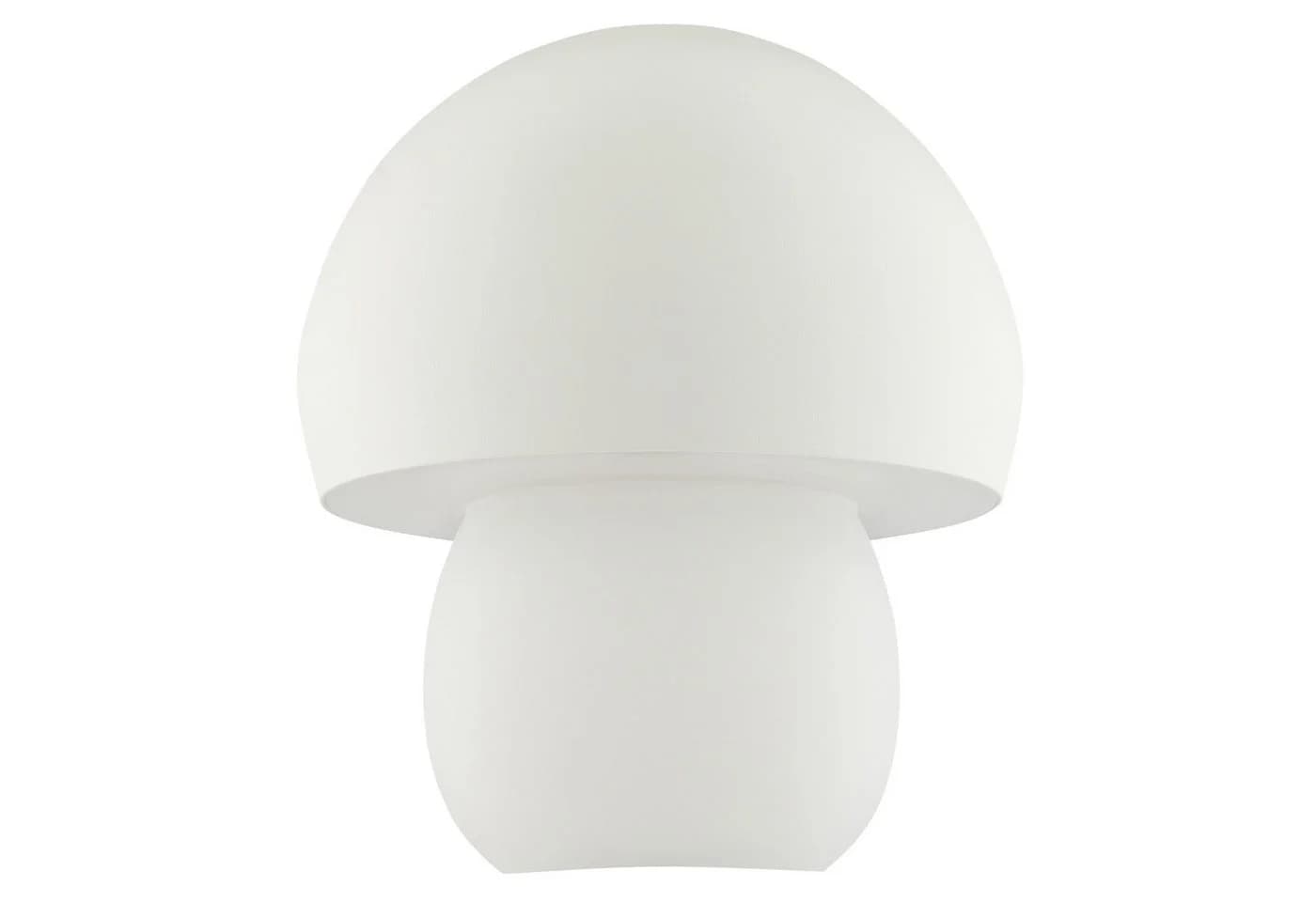 Brilliant LED Tischleuchte Dupis, dimmbar, Warmweiß, Wireless Charging - Bild 5