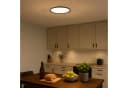 Hanseatic LED Panel DLP220A Deckenlampe Dimmbar 2700-6500K Bild 1