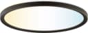 Hanseatic LED Panel DLP220A Deckenlampe Dimmbar 2700-6500K Bild 2