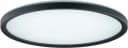 Hanseatic LED Panel DLP220A Deckenlampe Dimmbar 2700-6500K Bild 3