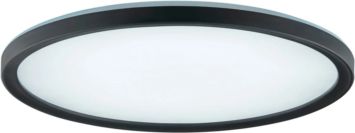 Hanseatic LED Panel DLP220A Deckenlampe Dimmbar 2700-6500K - Bild 3