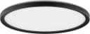 Hanseatic LED Panel DLP220A Deckenlampe Dimmbar 2700-6500K Bild 4