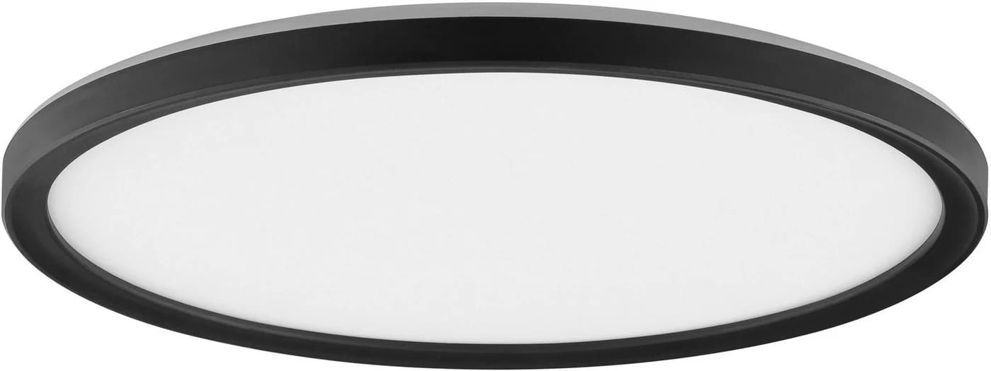 Hanseatic LED Panel DLP220A Deckenlampe Dimmbar 2700-6500K - Bild 4
