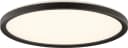 Hanseatic LED Panel DLP220A Deckenlampe Dimmbar 2700-6500K Bild 5