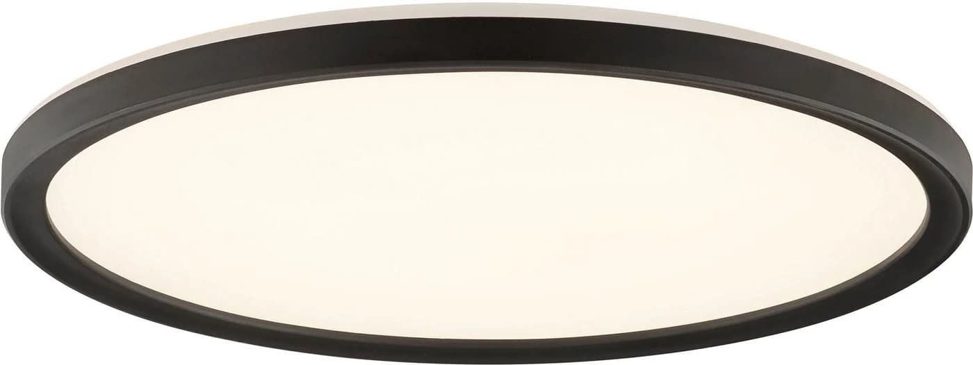 Hanseatic LED Panel DLP220A Deckenlampe Dimmbar 2700-6500K - Bild 5