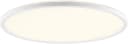 Hanseatic LED Panel DLP220A Deckenlampe Dimmbar CCT 2700-6500K Bild 3