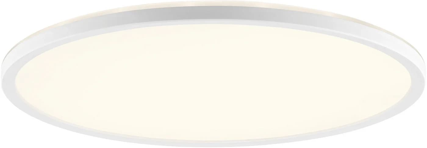 Hanseatic LED Panel DLP220A Deckenlampe Dimmbar CCT 2700-6500K - Bild 3