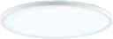 Hanseatic LED Panel DLP220A Deckenlampe Dimmbar CCT 2700-6500K Bild 4
