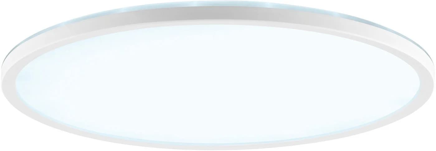 Hanseatic LED Panel DLP220A Deckenlampe Dimmbar CCT 2700-6500K - Bild 4