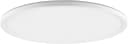 Hanseatic LED Panel DLP220A Deckenlampe Dimmbar CCT 2700-6500K Bild 5