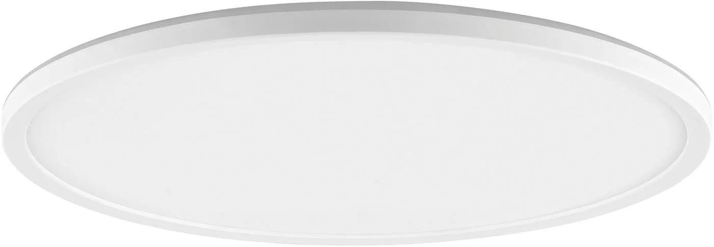 Hanseatic LED Panel DLP220A Deckenlampe Dimmbar CCT 2700-6500K - Bild 5