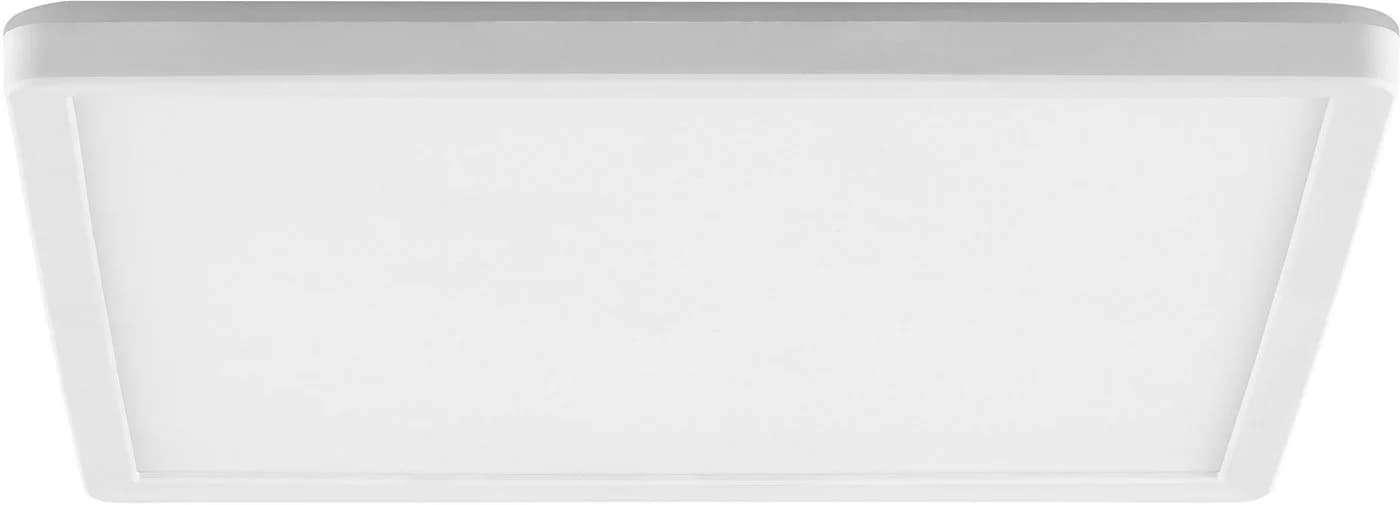 Hanseatic LED Panel DLP220A Deckenleuchte Dimmbar CCT Fernbedienung - Bild 4
