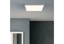 Hanseatic LED Panel DLP220A Deckenlampe Dimmbar CCT Fernbedienung Bild 1