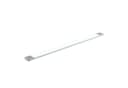 HANSEATIC LED Unterbauleuchte 60cm Aluminium Bild 1