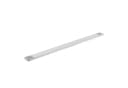 HANSEATIC LED Unterbauleuchte 60cm Aluminium Bild 3