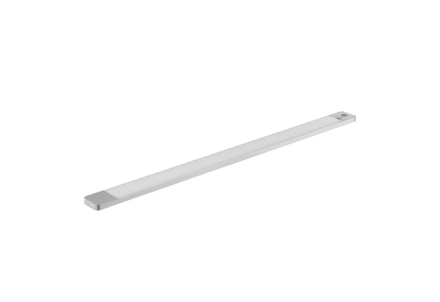 HANSEATIC LED Unterbauleuchte 60cm Aluminium - Bild 3