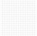 Sigel Schreibtischunterlage HO260 Kariert Weiß Grau DIN A2 Bild 5