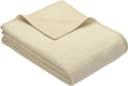 IBENA Sofaschoner Fano Modern Gestreift Beige Bild 1