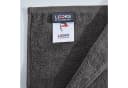 LOOKS by Wolfgang Joop Handtuch Anthrazit Frottier 100% Baumwolle Bild 3