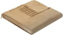 OTTO HOME Wohndecke Bouclé Beige Braun Farbverlauf Polyacryl Bild 3