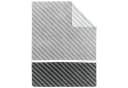 Bugatti Wohndecke Jacquard Streifen Baumwolle Polyacryl Beige Grau Bild 1