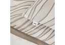 s.Oliver Satinbettwäsche Beige Mako-Satin Bild 3