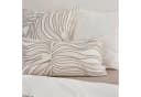 s.Oliver Satinbettwäsche Beige Mako-Satin Bild 4