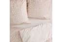 s.Oliver Wendebettwäsche Satin LEO 2-teilig Baumwolle Beige Modern Bild 4