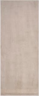 LOOKS by Wolfgang Joop Saunatuch Beige Frottier Bild 1