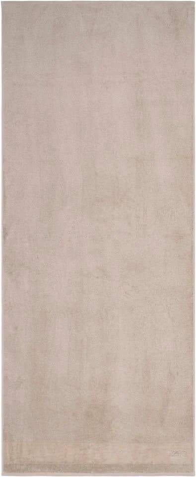 LOOKS by Wolfgang Joop Saunatuch Beige Frottier