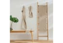 s.Oliver Handtuch-Set 6-tlg. Beige 600 g/m² Baumwolle Bild 5